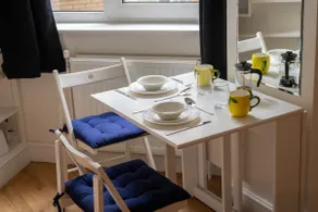 The Chelsea Studio next to Sloane Square - Image 3