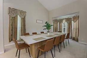 Showstopper: 5BR+, 3.5BA - Image 4