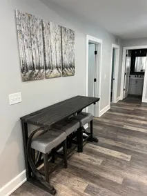Deer Haven Retreat - Image 2