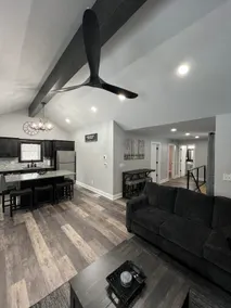 Deer Haven Retreat - Image 3