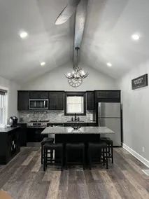 Deer Haven Retreat - Image 5