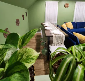 The Green Get Away - Image 4