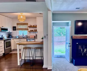 Songbook Ranch | 4BR / 2.5 BA Unit - Image 2