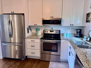Songbook Ranch | 4BR / 2.5 BA Unit - Image 3
