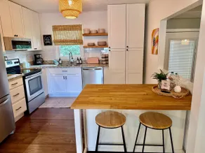 Songbook Ranch | 4BR / 2.5 BA Unit - Image 5