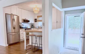Songbook Ranch | 4BR / 2.5 BA Unit - Image 4