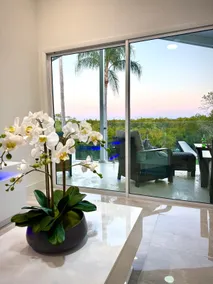 Manglares apartment - Image 2