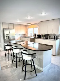 Manglares apartment - Image 3