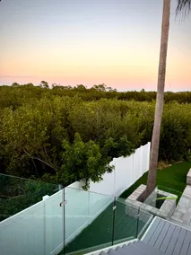Manglares apartment - Image 5