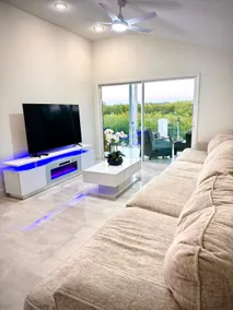 Manglares apartment - Image 4
