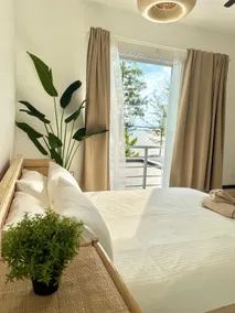 5BR Seaview homestay + PS5 airport penang - Image 5