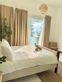5BR Seaview homestay + PS5 airport penang - Image 2