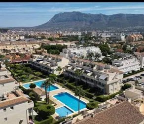 Denia FYL jardines - Image 2