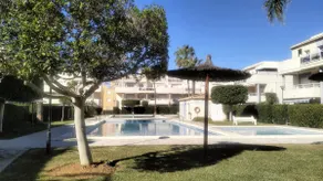 Denia FYL jardines - Image 4