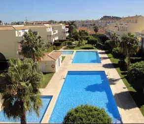 Denia FYL jardines - Image 3