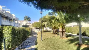 Denia FYL jardines - Image 5