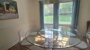 Corner Chateau - Image 4