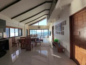 Beach House For Rent - Image 3