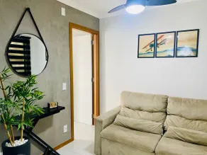 Complete apartment in Bauru - Image 2