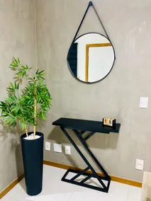 Complete apartment in Bauru - Image 4