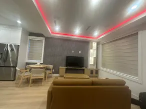 Elegant Stylish Modern Residence - Image 2