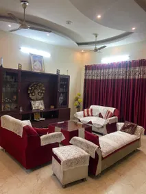 2Bhk Bhatia homestay - Image 5
