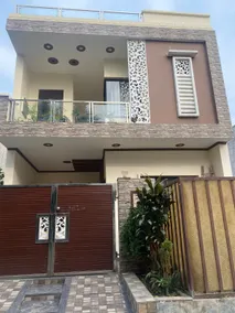 2Bhk Bhatia homestay - Image 2