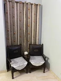 2Bhk Bhatia homestay - Image 3