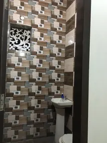 2Bhk Bhatia homestay - Image 4