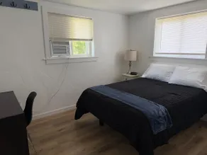 The Property - Image 3