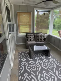 The Property - Image 2