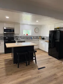 The Property - Image 5