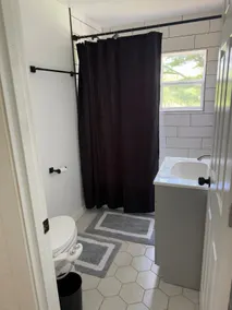 The Property - Image 4