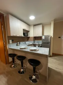 Apartment in Las Rastras, Talca - Image 2