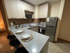Apartment in Las Rastras, Talca - Image 3