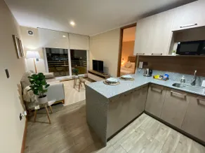 Apartment in Las Rastras, Talca - Image 5