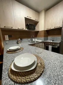Apartment in Las Rastras, Talca - Image 4