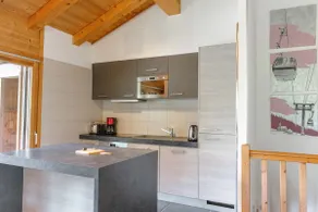 Adelphine Townhouses and Spa, 8/10 pers - Image 5