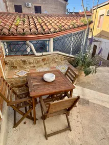 Grandmom’s house - Image 3