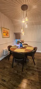 Cooke's of Caragh - Image 3