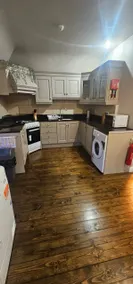 Cooke's of Caragh - Image 4