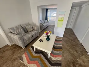 Naples Park cozy house close to beach - Image 2