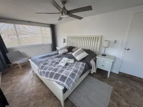 Naples Park cozy house close to beach - Image 3