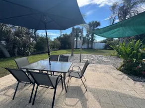 Naples Park cozy house close to beach - Image 5
