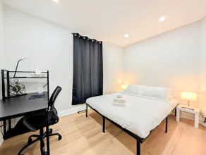 Bright 2BR Home – Walk to Shops & Restaurants - Image 2