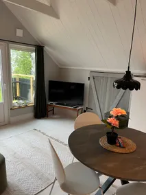 Apartment near the beach - Image 3