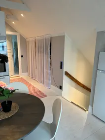 Apartment near the beach - Image 4