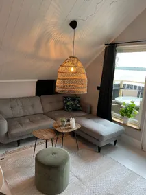 Apartment near the beach - Image 5