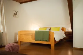 Valley view, close to nature, Hofer experience - Image 2