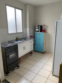 Compact and close to Unesp - Image 2